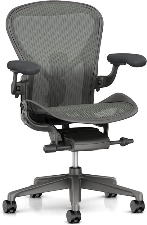 cheap herman miller aeron|herman miller aeron alternative.